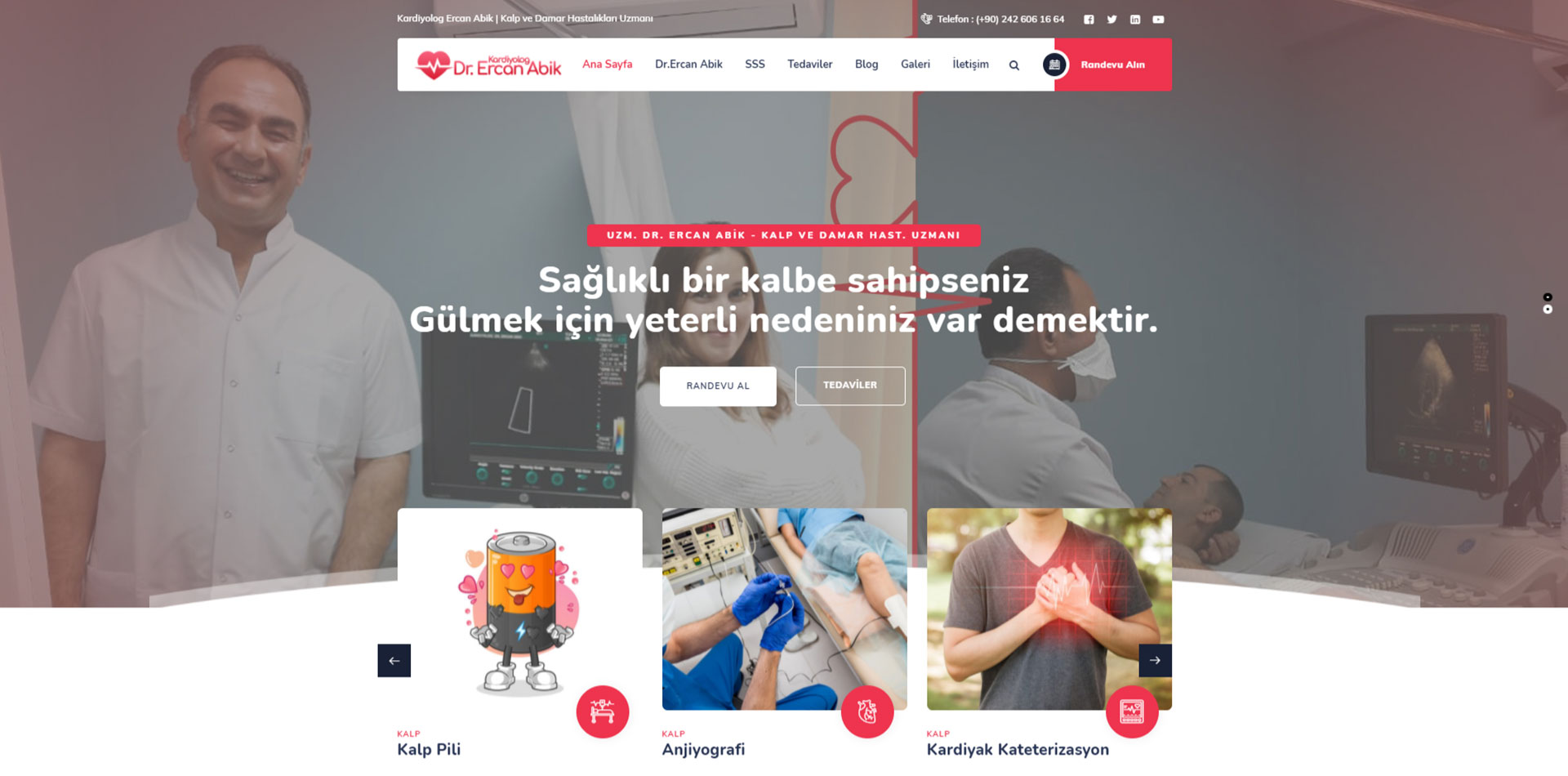 antalya sağlık turizmi web sitesi, antalya sağlık web sitesi, antalya web sitesi